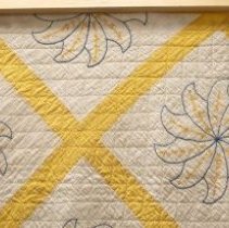 Lhm 2005.014.001 (10) Edited